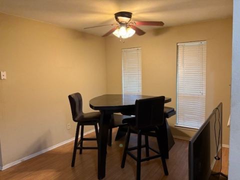1909 Bosque Drive, Garland, TX 75040 — photo 2
