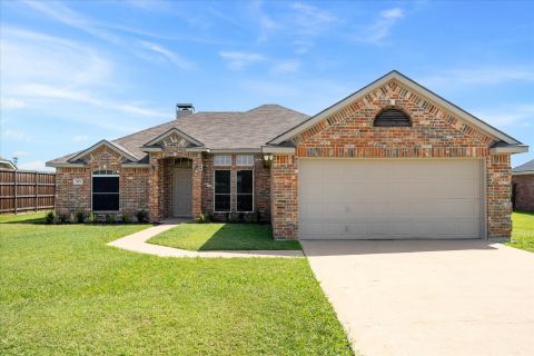 509 E Church Street, Forney, TX 75126 — photo 3
