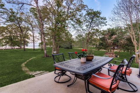 336 Private Road 5517, Alba, TX 75410 — photo 2
