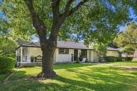 1805 Ems Road E, Fort Worth, TX 76116 — photo 3