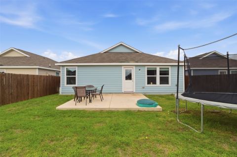5309 Lavender Drive, Princeton, TX 75407 — photo 3