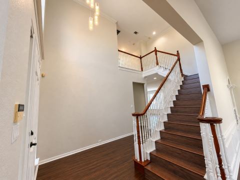 1920 Hillcroft Drive, Rockwall, TX 75087 — photo 2