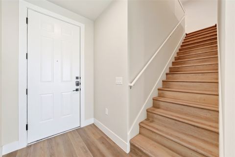 221 Melody Lane, Melissa, TX 75454 — photo 3