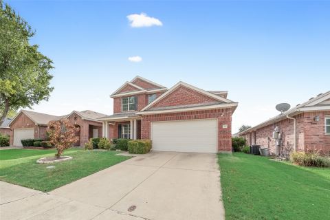 1002 Concan Drive, Forney, TX 75126 — photo 3