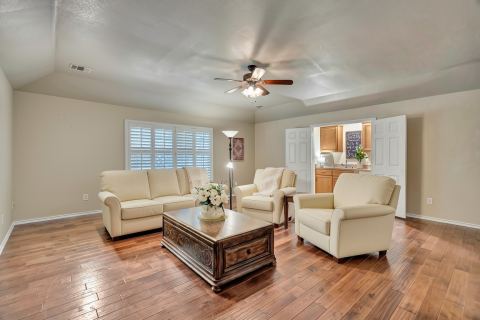 2405 Charlene Drive, Plano, TX 75074 — photo 2