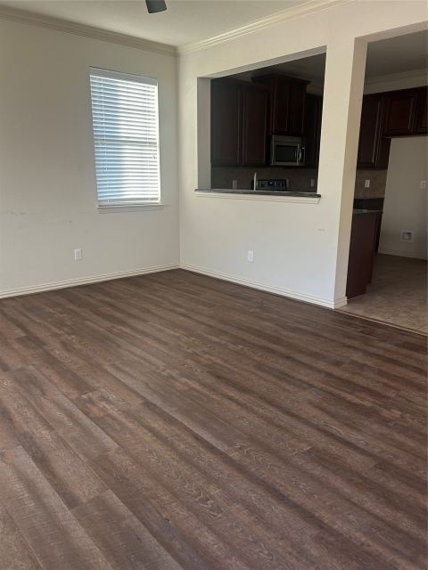 6852 Pascal Way, Fort Worth, TX 76137 — photo 2