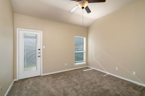 1301 Ravenwood Drive 1301, Mansfield, TX 76063 — photo 3