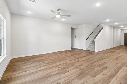721 Vineyard Way, Forney, TX 75126 — photo 3