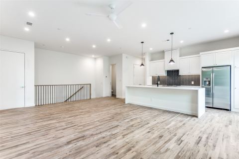 6319 Richmond Avenue 107, Dallas, TX 75214 — photo 3