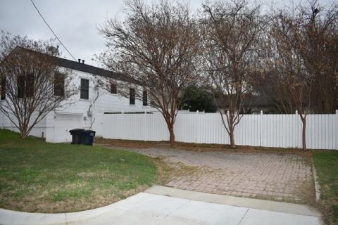 3833 Dexter Avenue, Fort Worth, TX 76107 — photo 2
