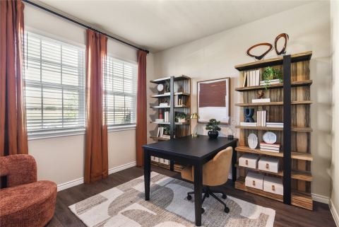 3142 Manchester Drive, Cleburne, TX 76033 — photo 3