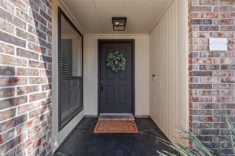 10140 Indian Mound Road, Fort Worth, TX 76108 — photo 3