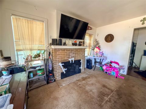 2512 Colonial Avenue, Waco, TX 76707 — photo 2
