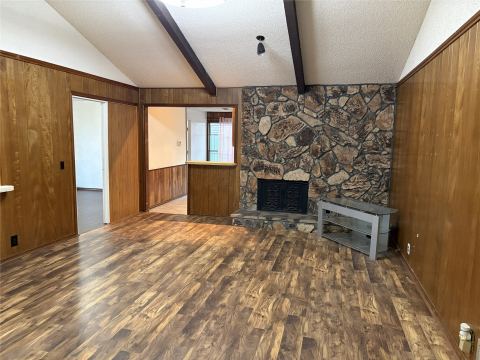 3002 Barrington Place, Arlington, TX 76014 — photo 3