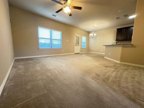 6516 Federal Hall Street, Plano, TX 75023 — photo 2