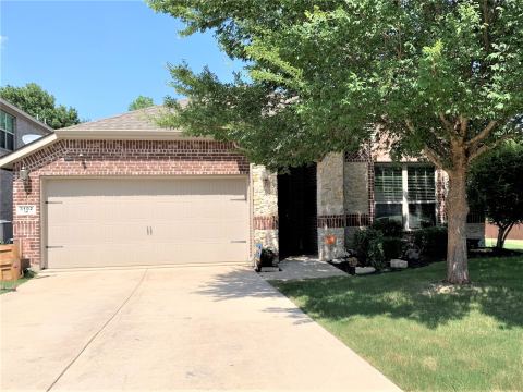 3102 Whispering Pine Boulevard, Melissa