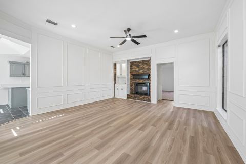4913 Van Ness Street, Garland, TX 75043 — photo 3