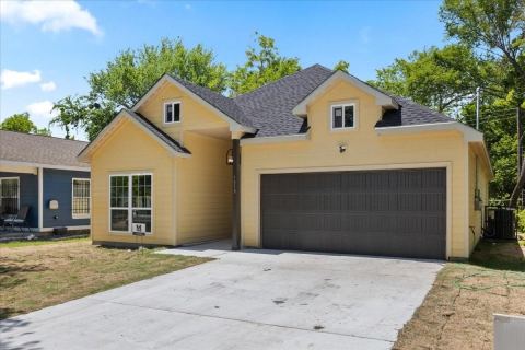 7919 N kiska Street, Dallas, TX 75216 — photo 2