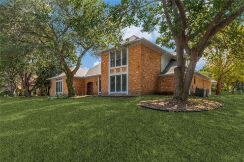5013 Country Place Drive, Plano, TX 75023 — photo 3