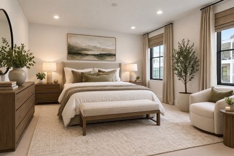 5270 Town And Country Boulevard 233, Frisco, TX 75034 — photo 2