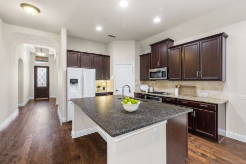 8641 Gracewood Drive, McKinney, TX 75070 — photo 3