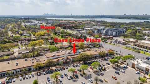 8911 San Fernando Way, Dallas, TX 75218 — photo 2