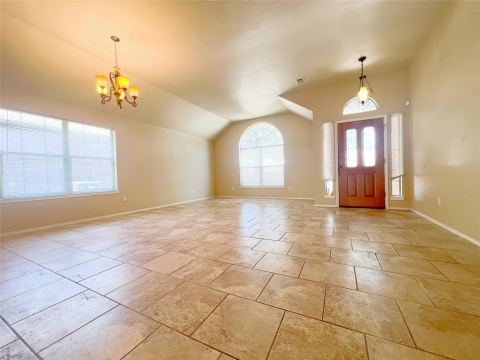 6912 Longhorn Trail, Frisco, TX 75034 — photo 2