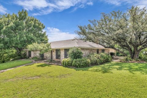 7101 Country Club Road, Waco, TX 76710 — photo 3
