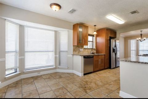 2313 Lakeshore Lane, Rowlett, TX 75088 — photo 3