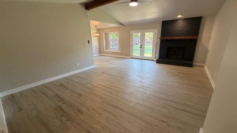 111 Iberis Court, Arlington, TX 76018 — photo 2