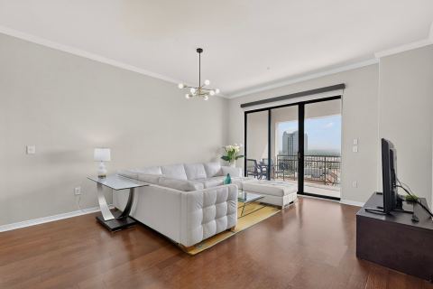 330 Las Colinas Boulevard E 1304, Irving, TX 75039 — photo 3
