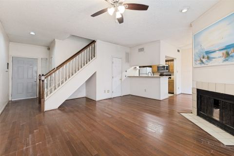 7151 Gaston Avenue 802, Dallas, TX 75214 — photo 2