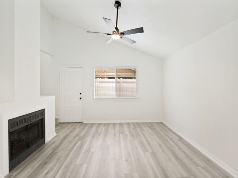 2240 Tarpley Road 92, Carrollton, TX 75006 — photo 2