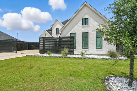 5105 Havana Drive, Mansfield, TX 76063 — photo 2