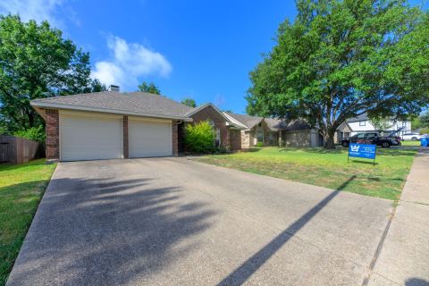 157 Summerhill Drive, Rockwall, TX 75032 — photo 3