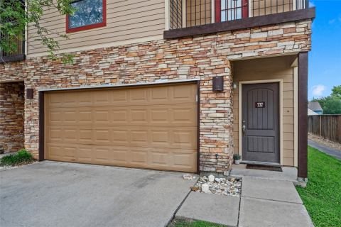 2410 S 2nd Street 737, Waco, TX 76706 — photo 2