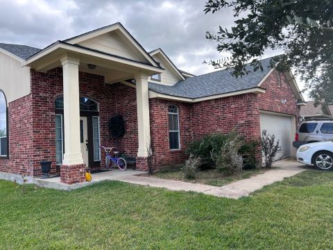 10156 China Creek Drive, Waco, TX 76708 — photo 3