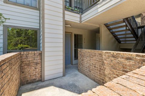 6108 Abrams Road 610, Dallas, TX 75231 — photo 3