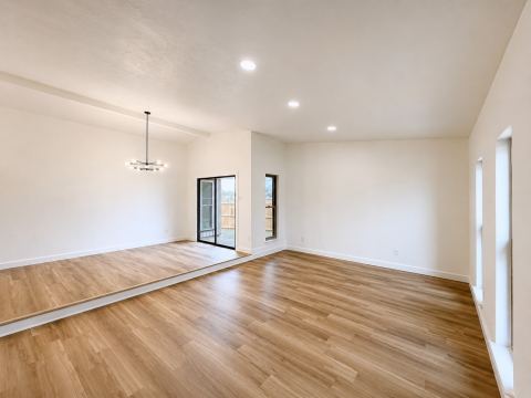 6417 Rainier Road, Plano, TX 75023 — photo 3