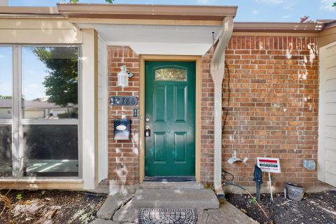 13786 Brookgreen Circle, Dallas, TX 75240 — photo 3