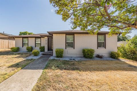 5812 Regatta Circle, Dallas, TX 75232 — photo 3