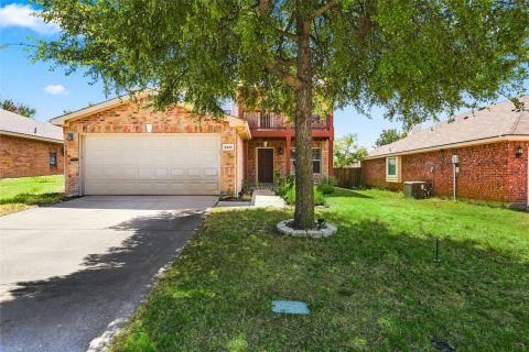 2425 Glenhaven Drive, McKinney, TX 75071 — photo 2