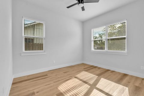 2731 Maurine F. Bailey Way, Dallas, TX 75215 — photo 3