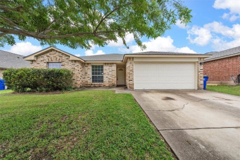 10120 Salem Way, Waco