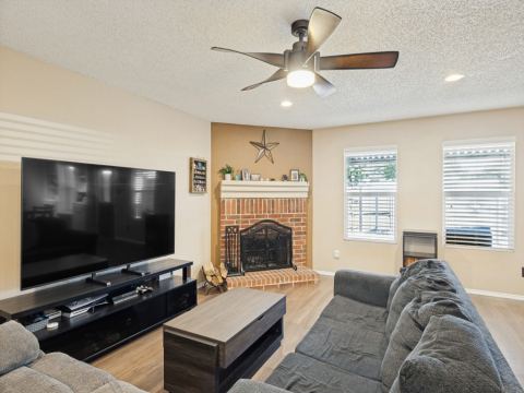1512 Starpoint Lane, Wylie, TX 75098 — photo 2