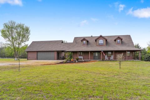 7516 Fm 121, Van Alstyne, TX 75495 — photo 2