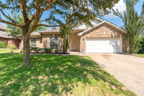 2105 Sumac Drive, Forney, TX 75126 — photo 2