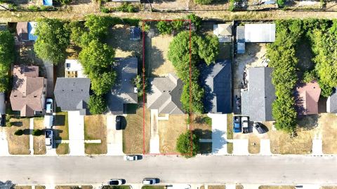5616 Donnelly Avenue, Fort Worth, TX 76107 — photo 2
