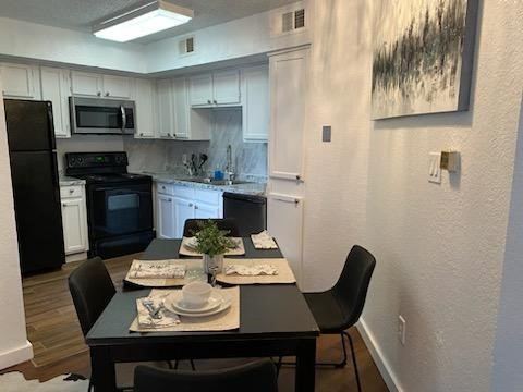 9827 Walnut Street 112, Dallas, TX 75243 — photo 3