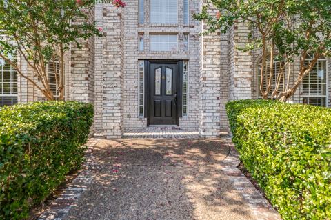 4416 Voss Hills Place, Dallas, TX 75287 — photo 2